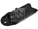 FEBI BILSTEIN 178516
