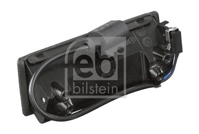 FEBI BILSTEIN 178517 EAN: 4054224785171.