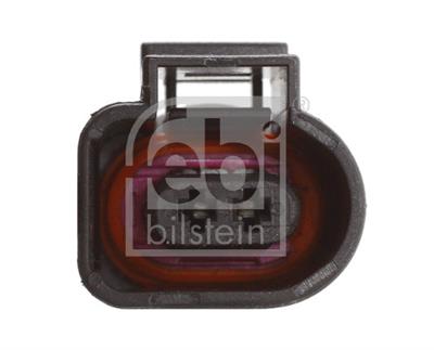 FEBI BILSTEIN 178517 EAN: 4054224785171.