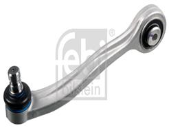 FEBI BILSTEIN 178537