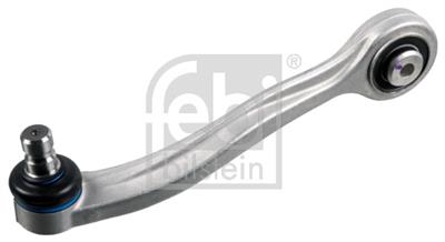 FEBI BILSTEIN 178537 EAN: 4054224785379.