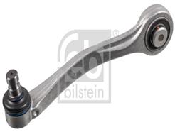FEBI BILSTEIN 178538