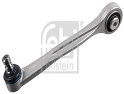 FEBI BILSTEIN 178540