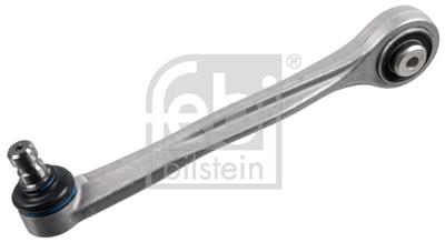 FEBI BILSTEIN 178540 EAN: 4054224785409.