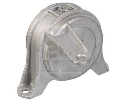 FEBI BILSTEIN 178550 EAN: 4054224785508.