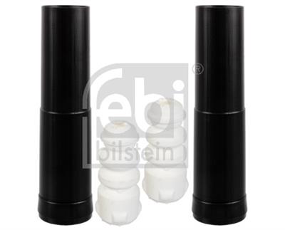 FEBI BILSTEIN 178554 EAN: 4054224785546.