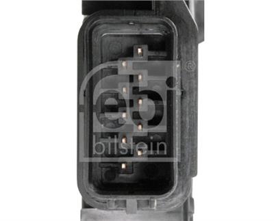 FEBI BILSTEIN 178560 EAN: 4054224785607.