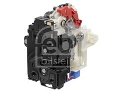 FEBI BILSTEIN 178563 febi Plus