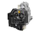 FEBI BILSTEIN 178565 febi Plus