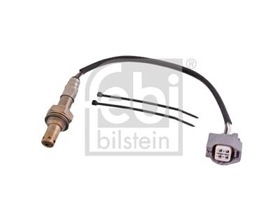 FEBI BILSTEIN 178573 EAN: 4054224785737.