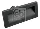 FEBI BILSTEIN 178580 febi Plus
