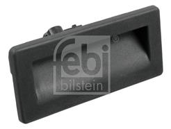 FEBI BILSTEIN 178580 febi Plus