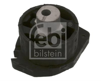 FEBI BILSTEIN 17859 EAN: 4027816178590.