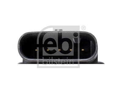 FEBI BILSTEIN 178601 EAN: 4054224786017.