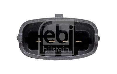 FEBI BILSTEIN 178602 EAN: 4054224786024.