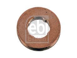 FEBI BILSTEIN 178618