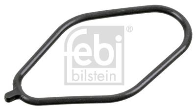 FEBI BILSTEIN 178619 EAN: 4054224786192.