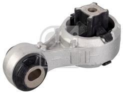 FEBI BILSTEIN 178621