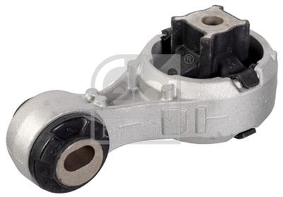 FEBI BILSTEIN 178621 EAN: 4054224786215.