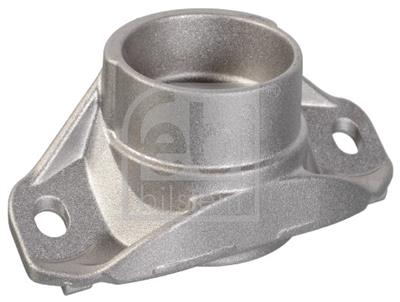 FEBI BILSTEIN 178627 EAN: 4054224786277.