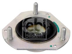 FEBI BILSTEIN 178628