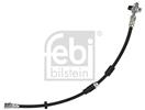 FEBI BILSTEIN 178630