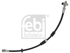 FEBI BILSTEIN 178630