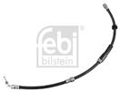 FEBI BILSTEIN 178631