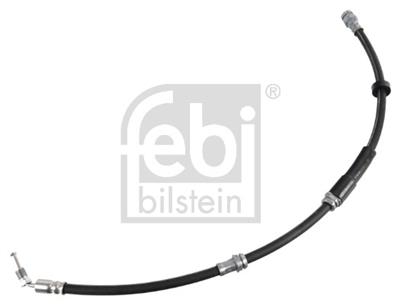 FEBI BILSTEIN 178631 EAN: 4054224786314.