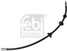 FEBI BILSTEIN 178634