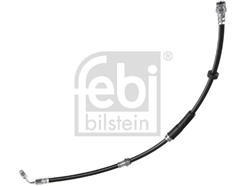 FEBI BILSTEIN 178636