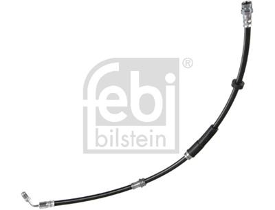 FEBI BILSTEIN 178636 EAN: 4054224786369.