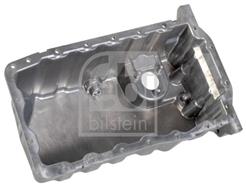 FEBI BILSTEIN 178649 febi Plus