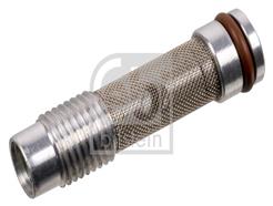 FEBI BILSTEIN 178664 febi Plus
