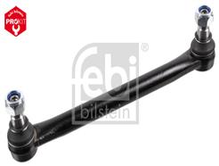 FEBI BILSTEIN 178665