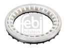 FEBI BILSTEIN 17866