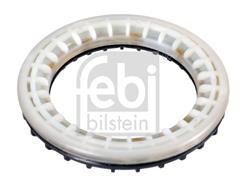 FEBI BILSTEIN 17866
