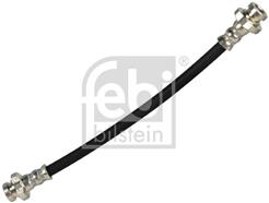 FEBI BILSTEIN 178672