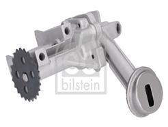 FEBI BILSTEIN 178673