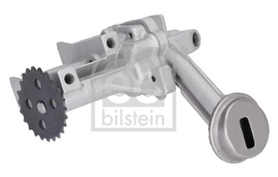 FEBI BILSTEIN 178673 EAN: 4054224786734.