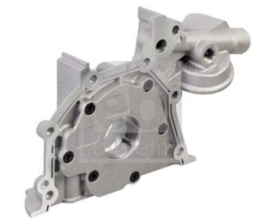 FEBI BILSTEIN 178674 EAN: 4054224786741.