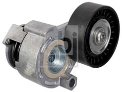 FEBI BILSTEIN 178692