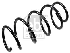 FEBI BILSTEIN 178701