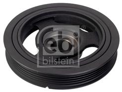 FEBI BILSTEIN 178712