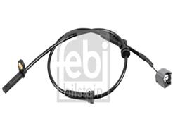 FEBI BILSTEIN 178715