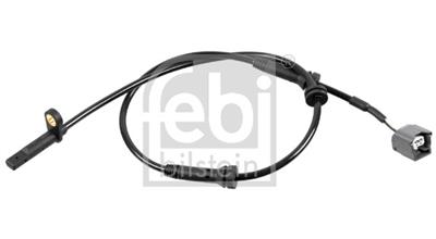 FEBI BILSTEIN 178715 EAN: 4054224787151.