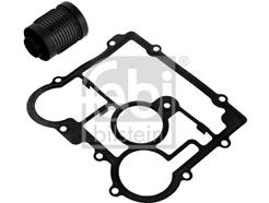 FEBI BILSTEIN 178724 febi Plus