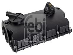 FEBI BILSTEIN 178735 febi Plus