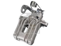 FEBI BILSTEIN 178745