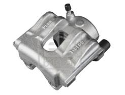 FEBI BILSTEIN 178746